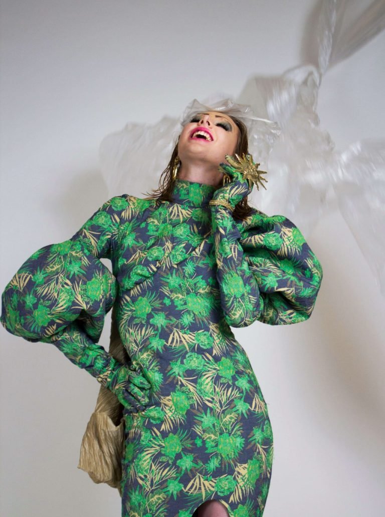 Collections-photoshoot-pp1startpag.-nr2-1024x1536